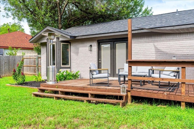 2111 Elder Pl, Round Rock, TX 78664 - photo 30