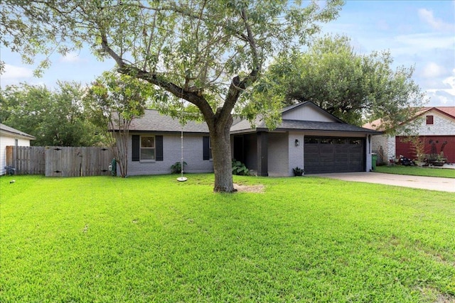 2111 Elder Pl, Round Rock, TX 78664 - photo 3