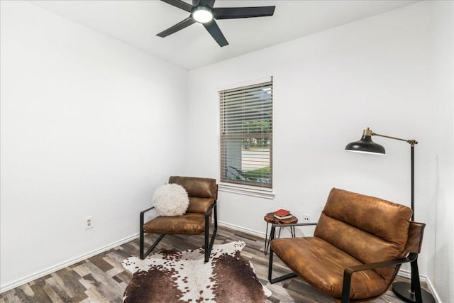 2111 Elder Pl, Round Rock, TX 78664 - photo 22