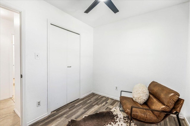 2111 Elder Pl, Round Rock, TX 78664 - photo 23