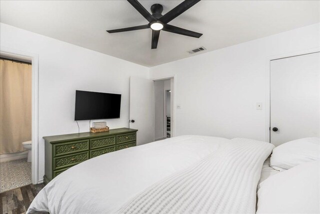 2111 Elder Pl, Round Rock, TX 78664 - photo 19