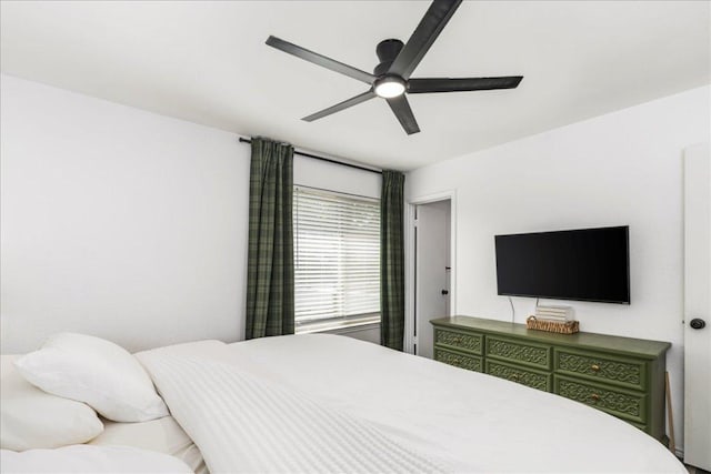 2111 Elder Pl, Round Rock, TX 78664 - photo 20