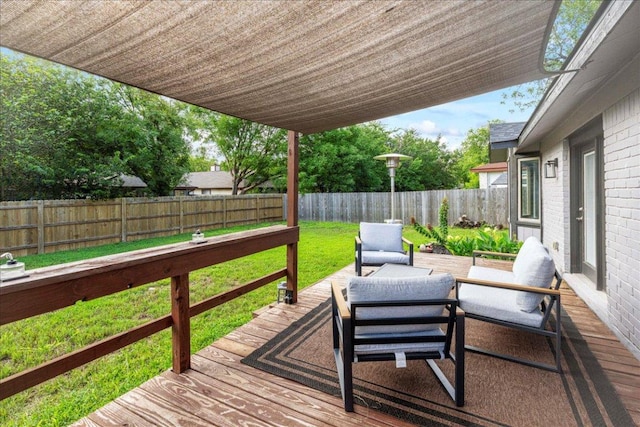 2111 Elder Pl, Round Rock, TX 78664 - photo 28