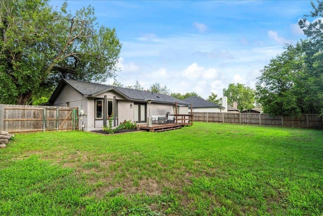 2111 Elder Pl, Round Rock, TX 78664 - photo 31
