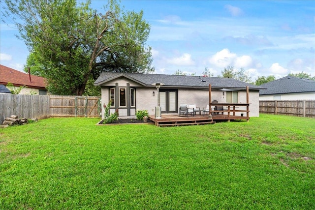 2111 Elder Pl, Round Rock, TX 78664 - photo 32