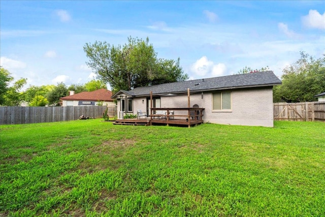 2111 Elder Pl, Round Rock, TX 78664 - photo 33