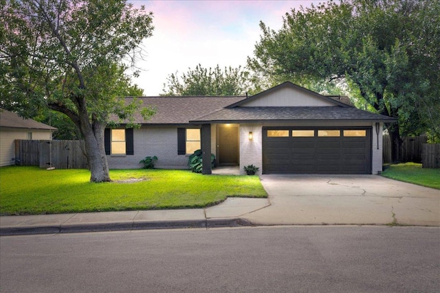2111 Elder Pl, Round Rock, TX 78664 - photo 1