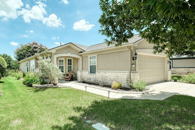 118 Sandy Creek Trl, Georgetown, TX 78633 - photo 1