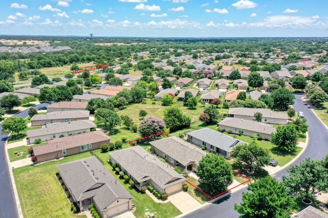 118 Sandy Creek Trl, Georgetown, TX 78633 - photo 3