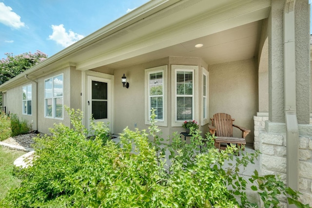 118 Sandy Creek Trl, Georgetown, TX 78633 - photo 4