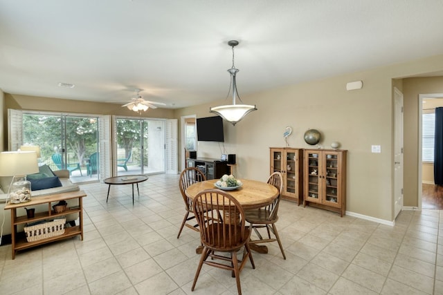 118 Sandy Creek Trl, Georgetown, TX 78633 - photo 5