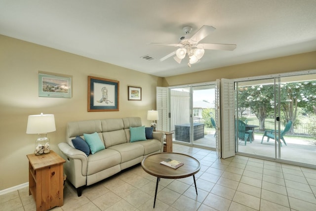 118 Sandy Creek Trl, Georgetown, TX 78633 - photo 6