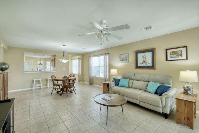 118 Sandy Creek Trl, Georgetown, TX 78633 - photo 7