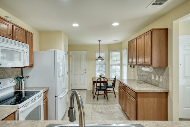 118 Sandy Creek Trl, Georgetown, TX 78633 - photo 8