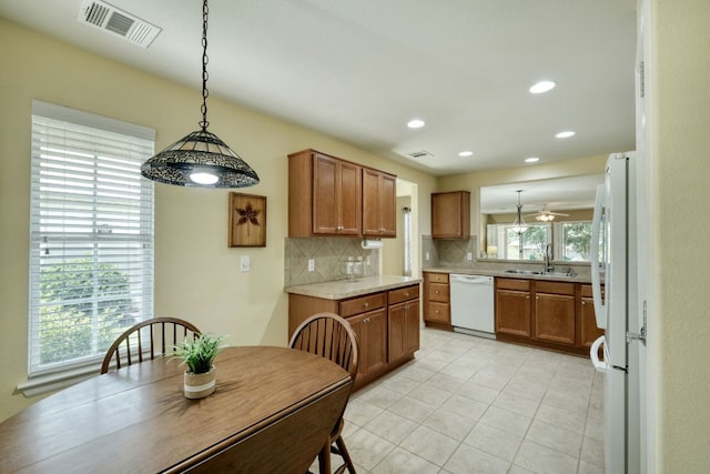 118 Sandy Creek Trl, Georgetown, TX 78633 - photo 10