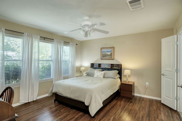 118 Sandy Creek Trl, Georgetown, TX 78633 - photo 12