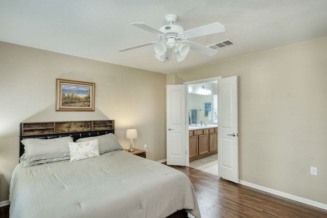 118 Sandy Creek Trl, Georgetown, TX 78633 - photo 13