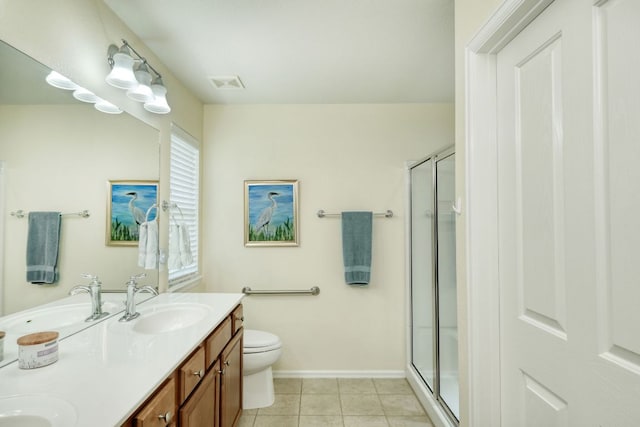 118 Sandy Creek Trl, Georgetown, TX 78633 - photo 14