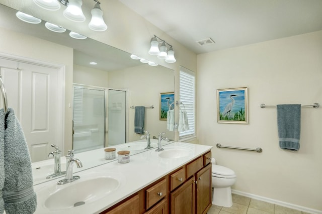 118 Sandy Creek Trl, Georgetown, TX 78633 - photo 15