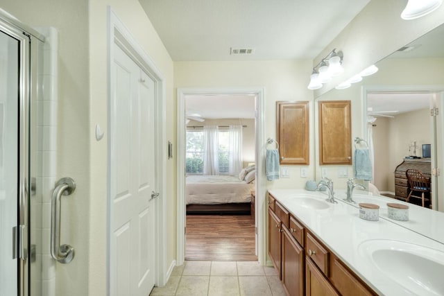 118 Sandy Creek Trl, Georgetown, TX 78633 - photo 17