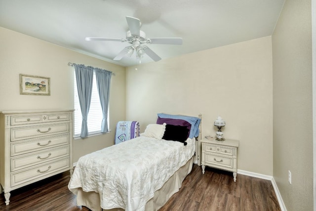 118 Sandy Creek Trl, Georgetown, TX 78633 - photo 18