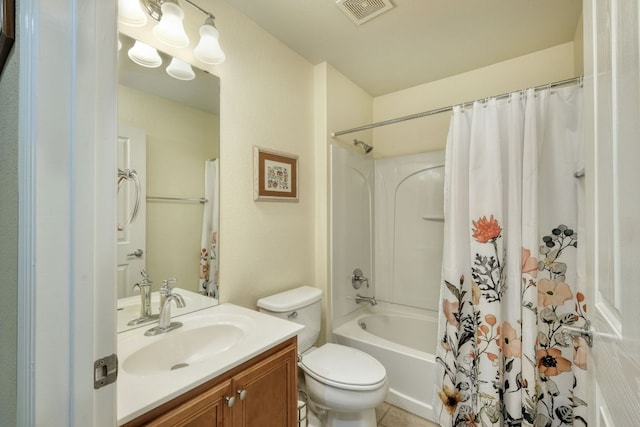 118 Sandy Creek Trl, Georgetown, TX 78633 - photo 19