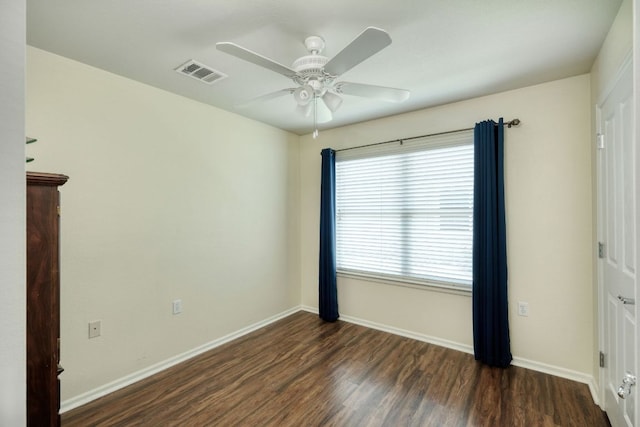 118 Sandy Creek Trl, Georgetown, TX 78633 - photo 21