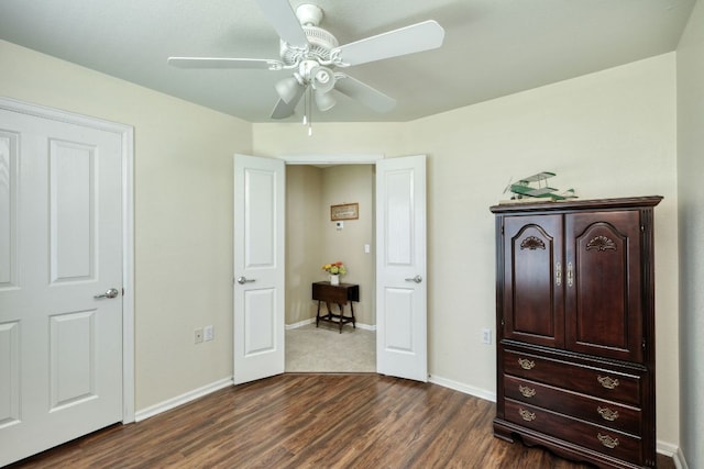 118 Sandy Creek Trl, Georgetown, TX 78633 - photo 22