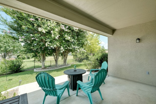 118 Sandy Creek Trl, Georgetown, TX 78633 - photo 25