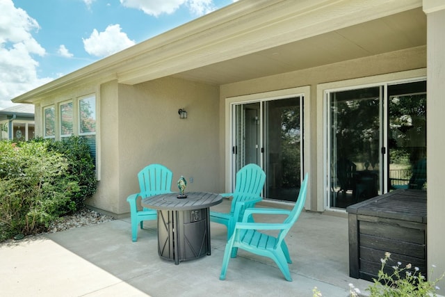 118 Sandy Creek Trl, Georgetown, TX 78633 - photo 29