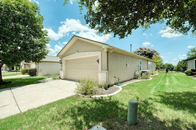 118 Sandy Creek Trl, Georgetown, TX 78633 - photo 33
