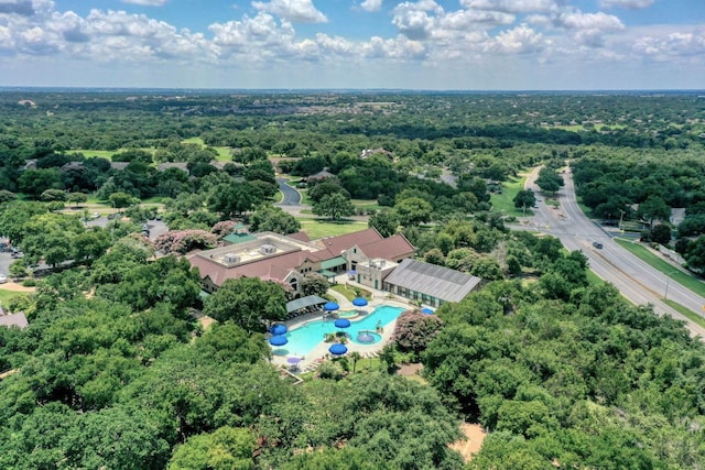 118 Sandy Creek Trl, Georgetown, TX 78633 - photo 38