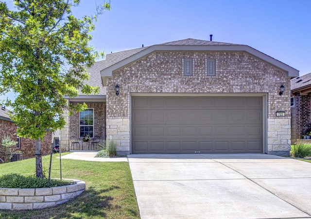 722 Kitty Hawk Rd, Georgetown, TX 78633 - photo 2