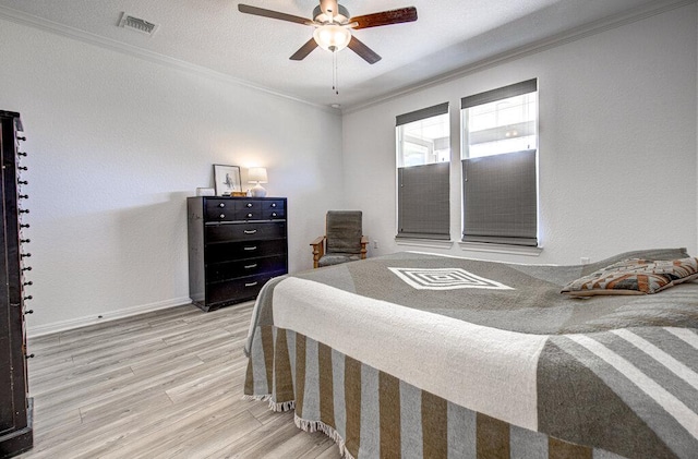 722 Kitty Hawk Rd, Georgetown, TX 78633 - photo 19