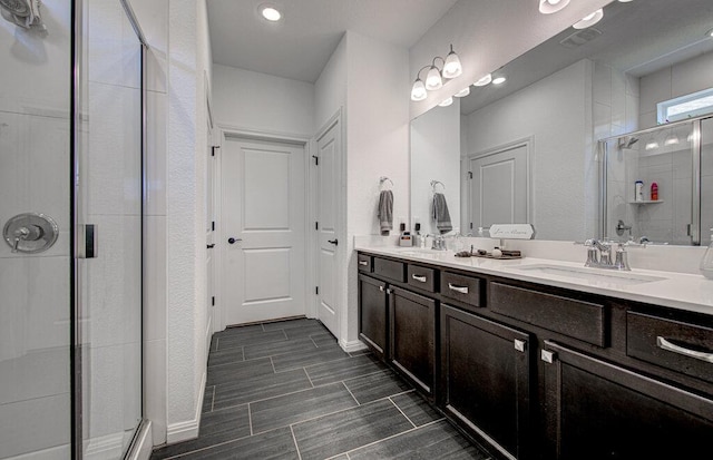 722 Kitty Hawk Rd, Georgetown, TX 78633 - photo 20
