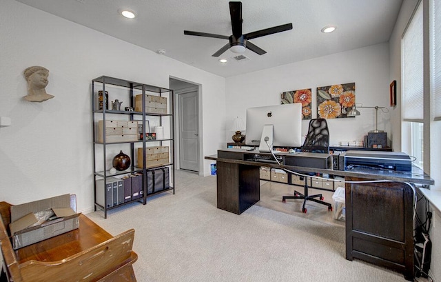 722 Kitty Hawk Rd, Georgetown, TX 78633 - photo 22