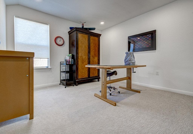 722 Kitty Hawk Rd, Georgetown, TX 78633 - photo 23