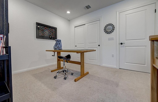 722 Kitty Hawk Rd, Georgetown, TX 78633 - photo 24