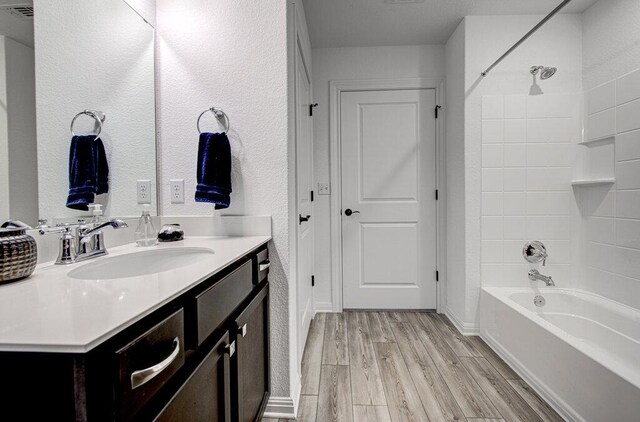 722 Kitty Hawk Rd, Georgetown, TX 78633 - photo 17