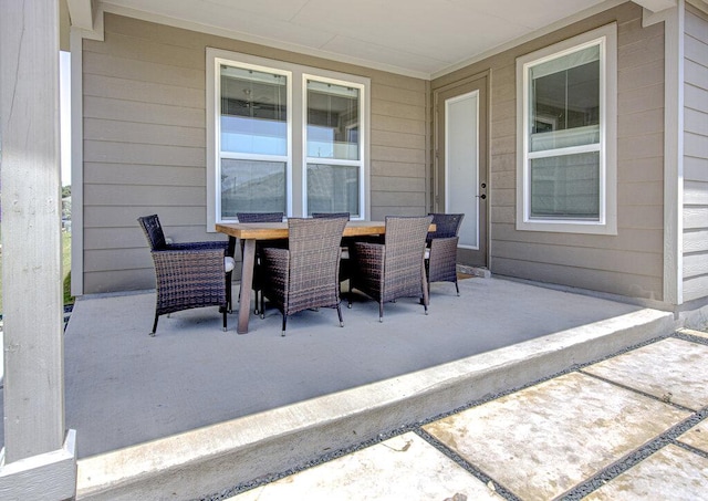 722 Kitty Hawk Rd, Georgetown, TX 78633 - photo 26