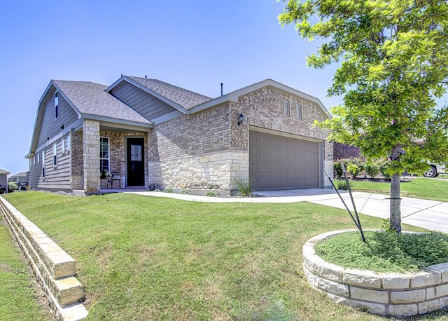 722 Kitty Hawk Rd, Georgetown, TX 78633 - photo 3