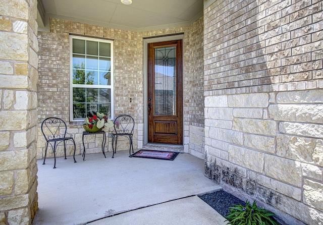 722 Kitty Hawk Rd, Georgetown, TX 78633 - photo 4