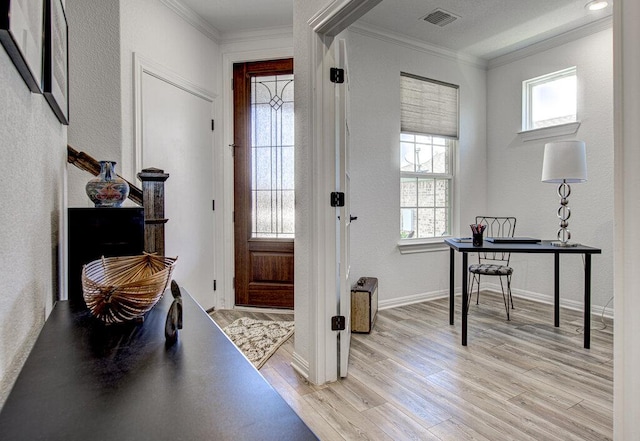 722 Kitty Hawk Rd, Georgetown, TX 78633 - photo 5