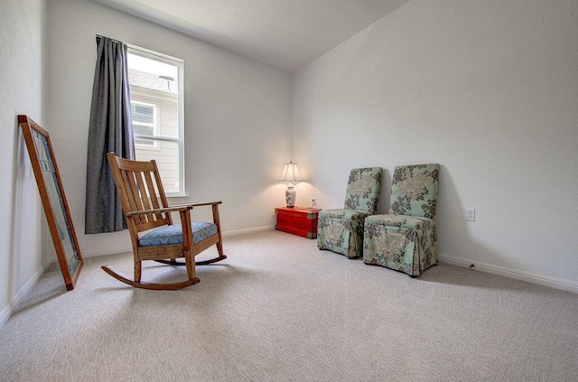 722 Kitty Hawk Rd, Georgetown, TX 78633 - photo 7