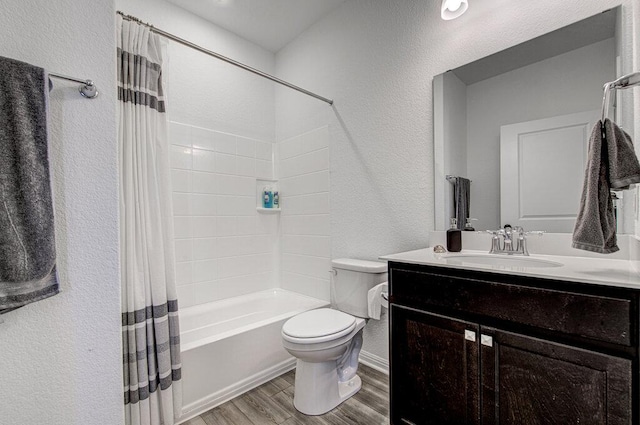 722 Kitty Hawk Rd, Georgetown, TX 78633 - photo 8