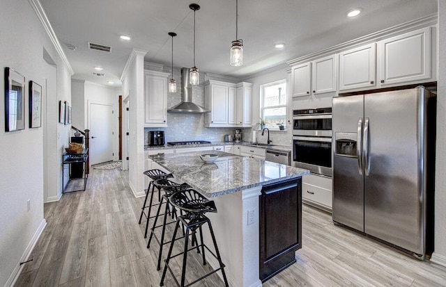 722 Kitty Hawk Rd, Georgetown, TX 78633 - photo 9