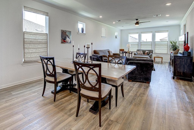 722 Kitty Hawk Rd, Georgetown, TX 78633 - photo 11