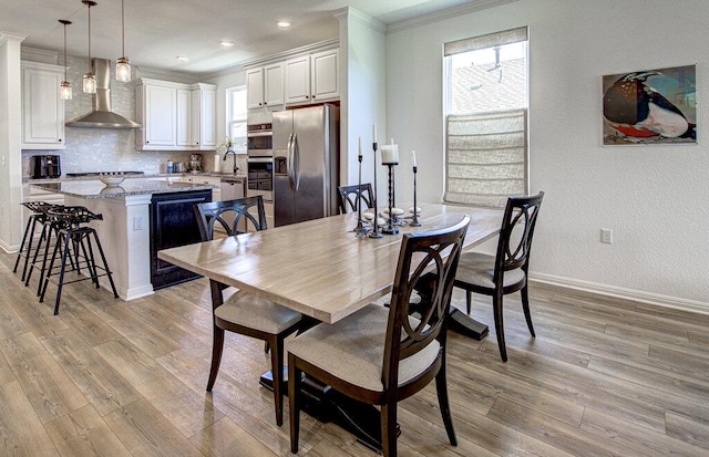722 Kitty Hawk Rd, Georgetown, TX 78633 - photo 12