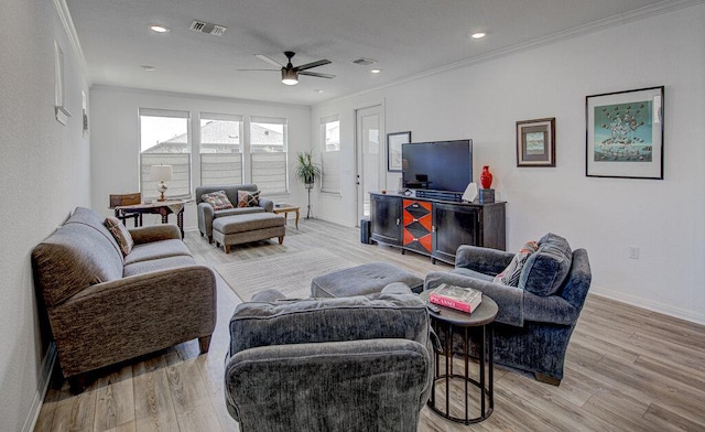 722 Kitty Hawk Rd, Georgetown, TX 78633 - photo 14