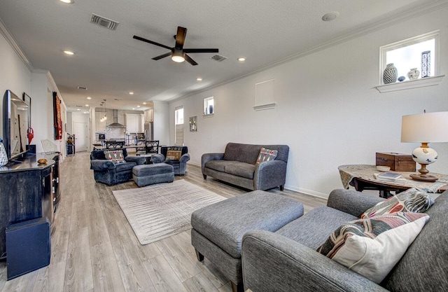 722 Kitty Hawk Rd, Georgetown, TX 78633 - photo 15